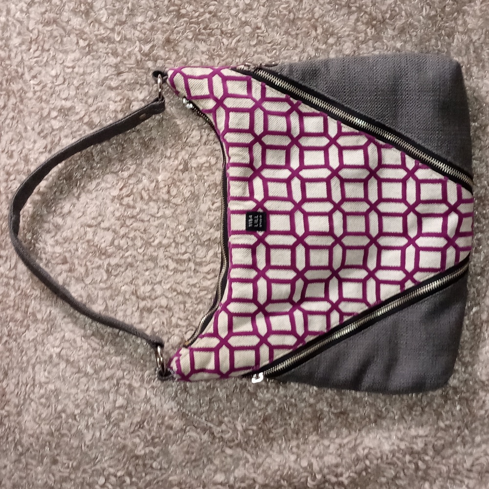 1154 LILL Studio purse